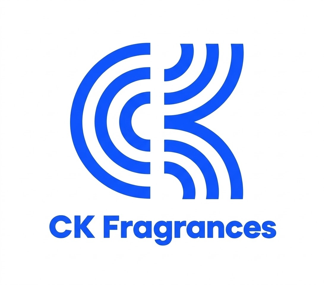CK للعطور