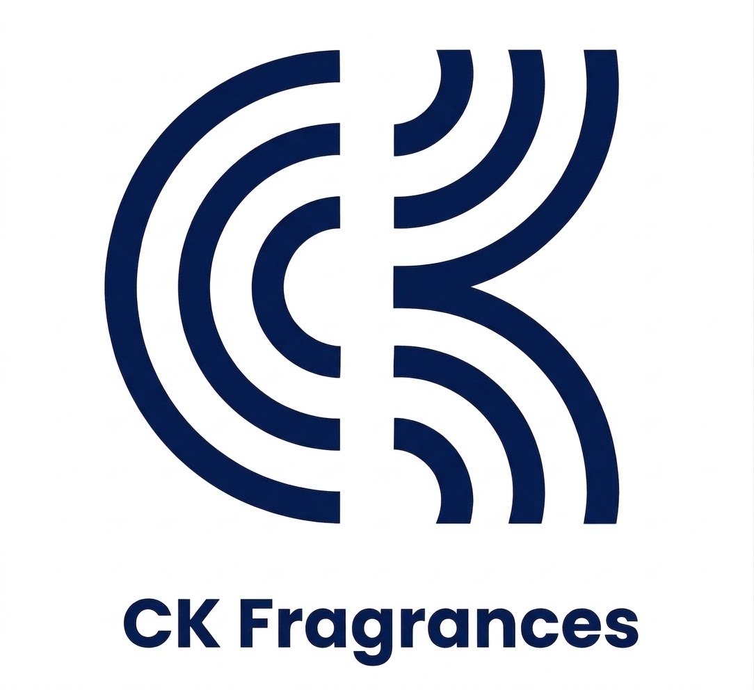 CK للعطور