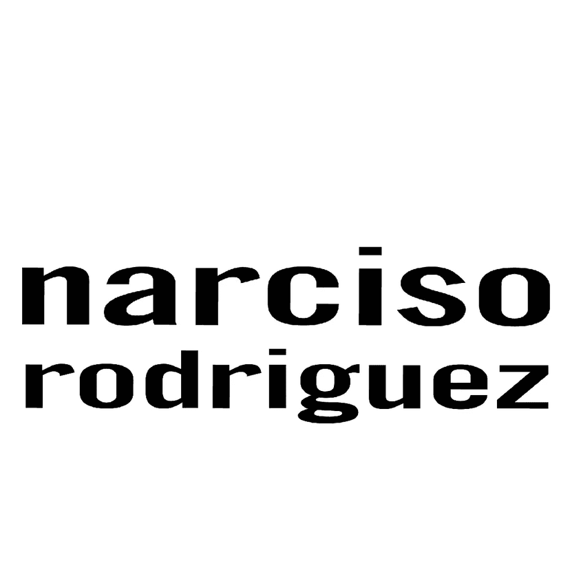 نارسيسو
