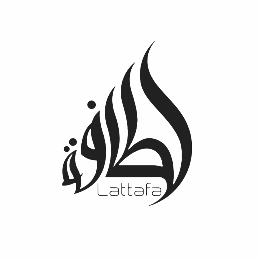 لطافه