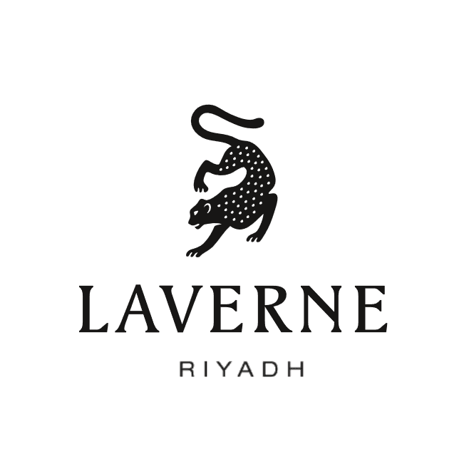 لافرين