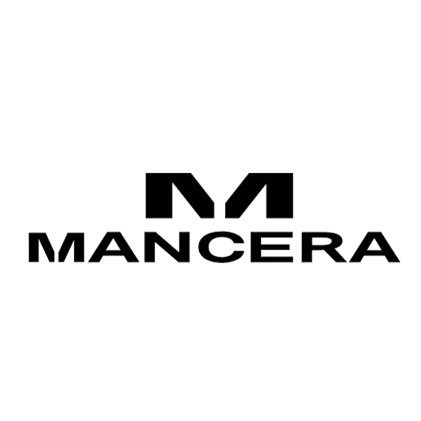 مانسيرا