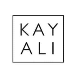 خيالي