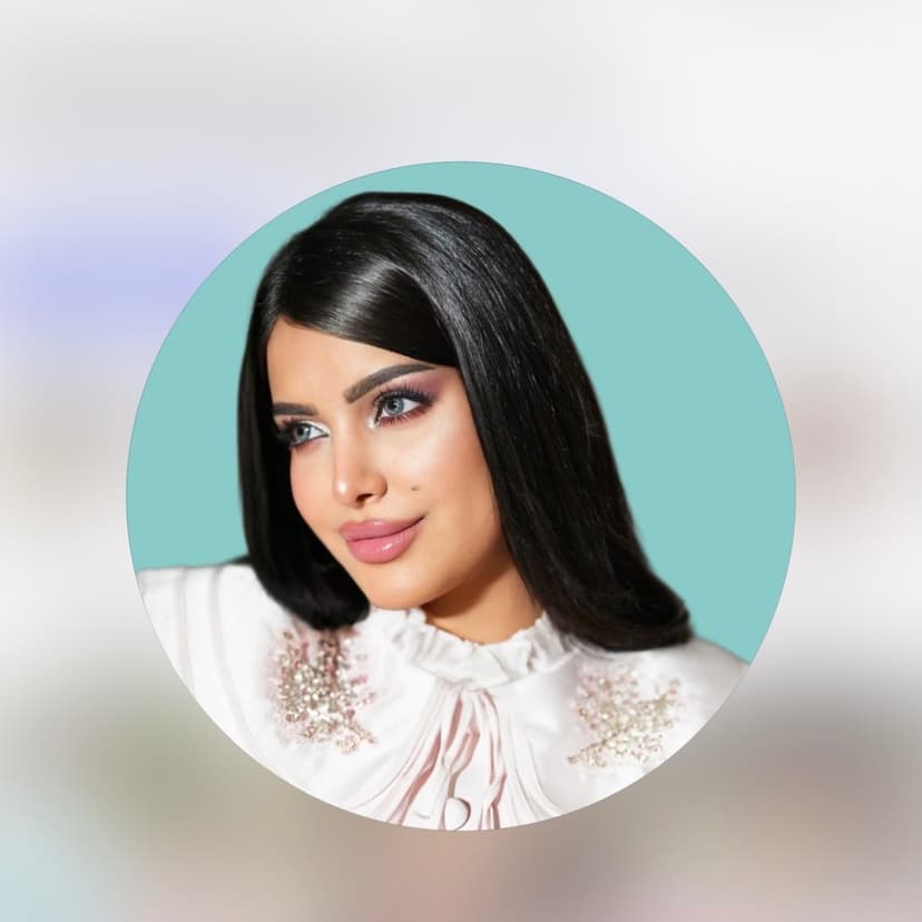 اختيارات اسيا باسط